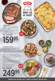 MENY tilbudsavis uge 3 Side 11