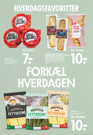 MENY tilbudsavis uge 3 Side 12