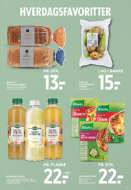 MENY tilbudsavis uge 3 Side 13