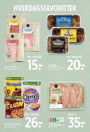 MENY tilbudsavis uge 3 Side 14