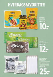 MENY tilbudsavis uge 3 Side 15