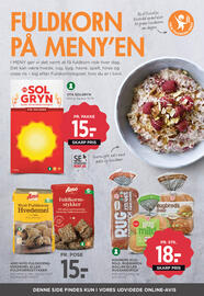 MENY tilbudsavis uge 3 Side 17