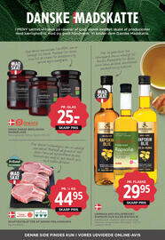 MENY tilbudsavis uge 3 Side 19