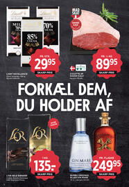 MENY tilbudsavis uge 3 Side 2