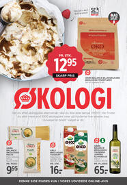 MENY tilbudsavis uge 3 Side 21