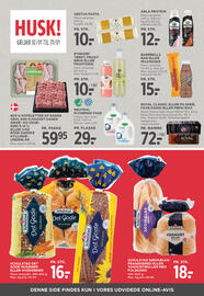 MENY tilbudsavis uge 3 Side 23