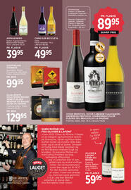 MENY tilbudsavis uge 3 Side 24