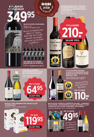 MENY tilbudsavis uge 3 Side 25