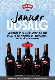 MENY tilbudsavis uge 3 Side 26