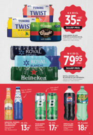 MENY tilbudsavis uge 3 Side 28