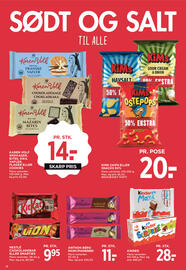 MENY tilbudsavis uge 3 Side 29