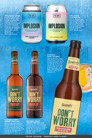 MENY tilbudsavis uge 3 Side 34