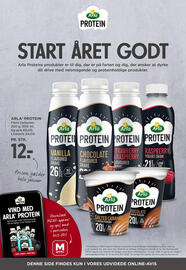 MENY tilbudsavis uge 3 Side 36