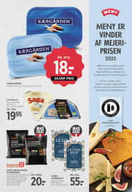 MENY tilbudsavis uge 3 Side 6