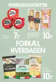 MENY tilbudsavis uge 3 Side 12