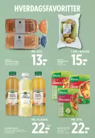 MENY tilbudsavis uge 3 Side 13
