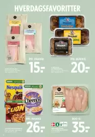 MENY tilbudsavis uge 3 Side 14