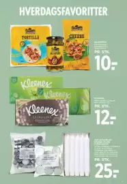 MENY tilbudsavis uge 3 Side 15