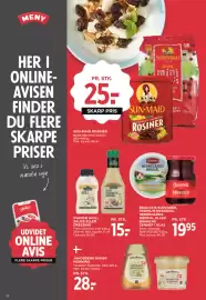 MENY tilbudsavis uge 3 Side 16