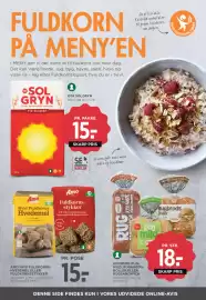 MENY tilbudsavis uge 3 Side 17