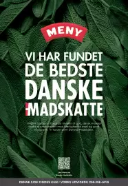 MENY tilbudsavis uge 3 Side 18