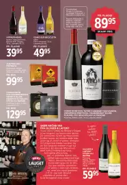 MENY tilbudsavis uge 3 Side 24