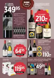 MENY tilbudsavis uge 3 Side 25