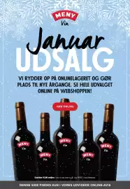 MENY tilbudsavis uge 3 Side 26