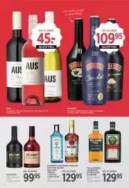 MENY tilbudsavis uge 3 Side 27