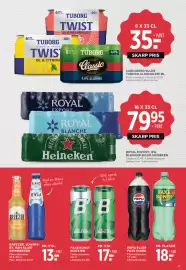 MENY tilbudsavis uge 3 Side 28