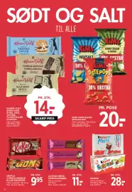 MENY tilbudsavis uge 3 Side 29