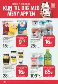 MENY tilbudsavis uge 3 Side 3