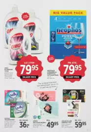 MENY tilbudsavis uge 3 Side 30