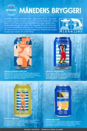 MENY tilbudsavis uge 3 Side 35
