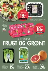 MENY tilbudsavis uge 3 Side 5