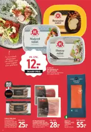 MENY tilbudsavis uge 3 Side 7