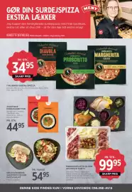 MENY tilbudsavis uge 3 Side 8