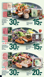 REMA 1000 tilbudsavis Side 12