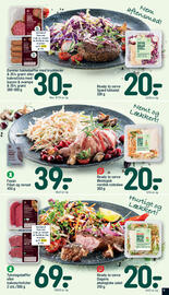 REMA 1000 tilbudsavis Side 13