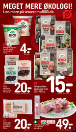 REMA 1000 tilbudsavis Side 17