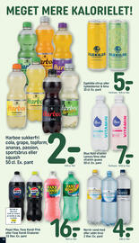 REMA 1000 tilbudsavis Side 18