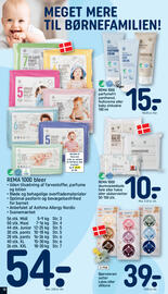 REMA 1000 tilbudsavis Side 22