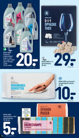 REMA 1000 tilbudsavis Side 24