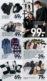 REMA 1000 tilbudsavis Side 26