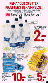 REMA 1000 tilbudsavis Side 27