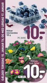 REMA 1000 tilbudsavis Side 4