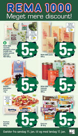REMA 1000 tilbudsavis Side 5