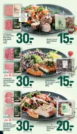 REMA 1000 tilbudsavis Side 12