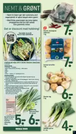 REMA 1000 tilbudsavis Side 15