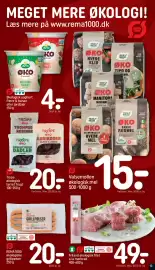 REMA 1000 tilbudsavis Side 17